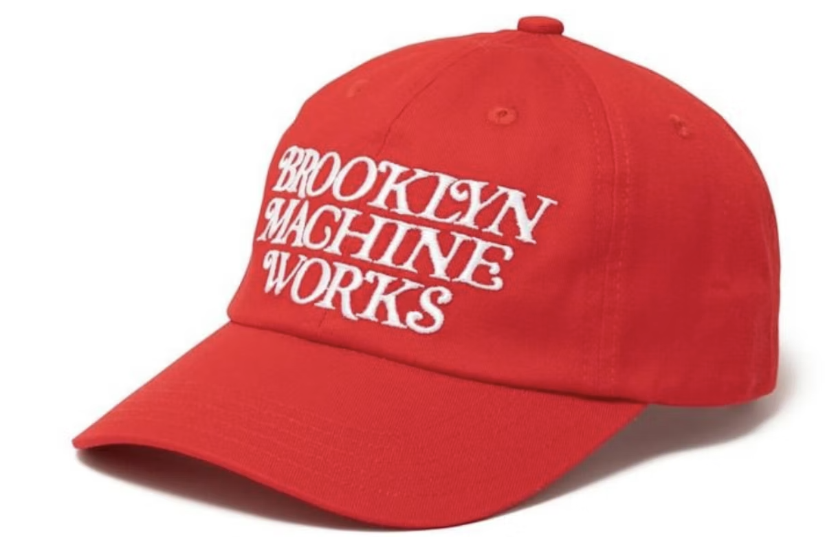 s-l1200.png s-l1200.png
