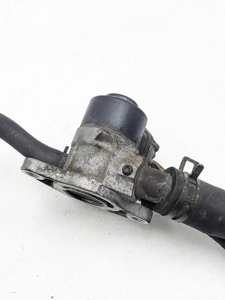 1996 lexus ls400 22270-50020 - Image 3 of 4