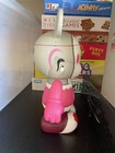 Disney Vinylmation 9 Inch Willie the Whale Limited Edition Maria Clapsis — photo 4