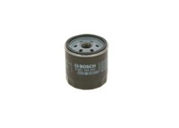 ÖLfilter 0 451 103 370 Bosch FüR Opel Chevrolet Saab Vauxhall