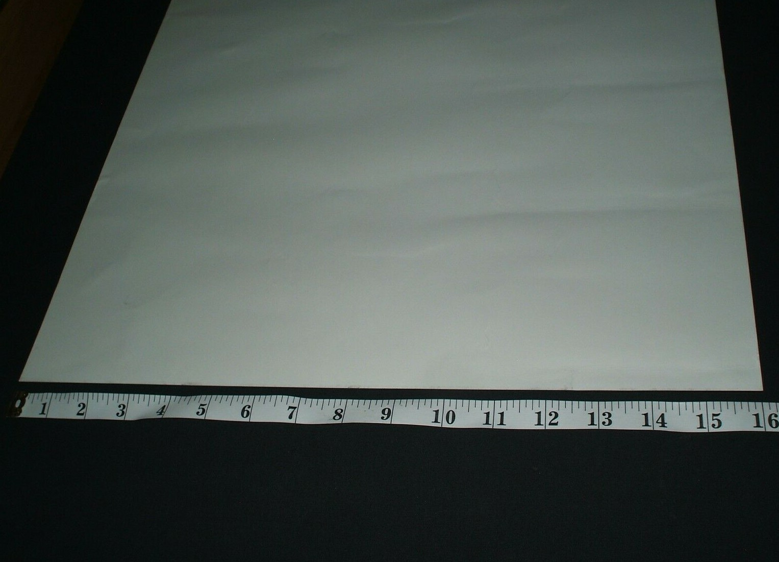 Picture 12 of 12