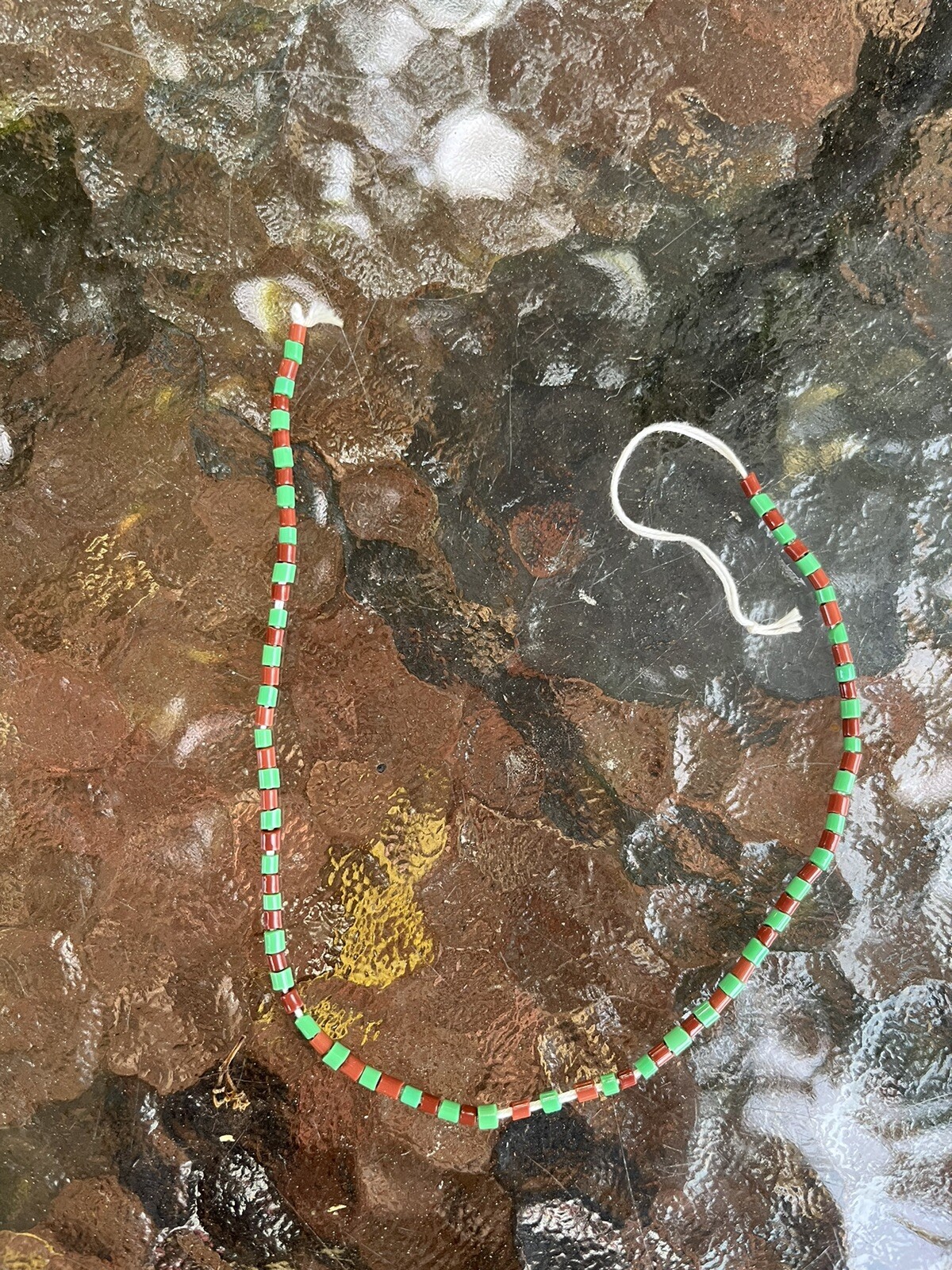 Picture 1 of 3