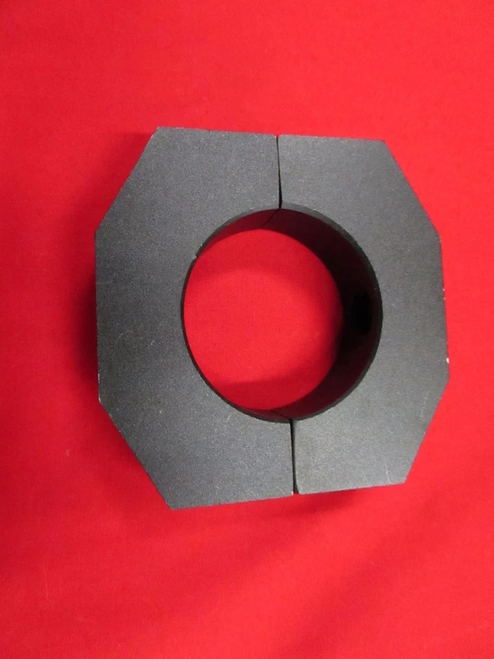 SOPORTE MONTAJE PESO CRS 579-55-175 NUEVO Foto 3 de 3