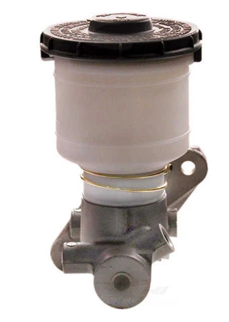 Cilindro maestro de freno para Acura Integra RAYBESTOS 1990-1997 Foto 4 de 4