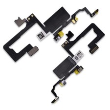 Face ID Cable For iPhone 12 Mini JC ID V1S Receiver FPC Flex True Tone Repair