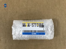 1QTY Brand new ones for SMC MXQ8-20A