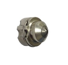 KTIPS 09-054 - OEM PN 134-509-054 - KREML KOMPATIBEL AIRMIX SPITZEN