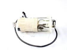 Pompe à essence Renault EXPRESS