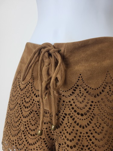 Saylor Shorts Gr. XS - Bild 2 von 5