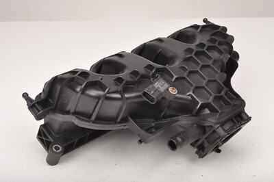 FORD S-MAX 2.0 16V EcoBoost 203PS Ansaugkrümmer Ansaugbrücke AG9G-9424-BE