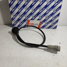 CAVO TRASMISSIONE CONTACHILOMETRI FIAT 127 - 127 SPECIAL ORIGINALE 4243289