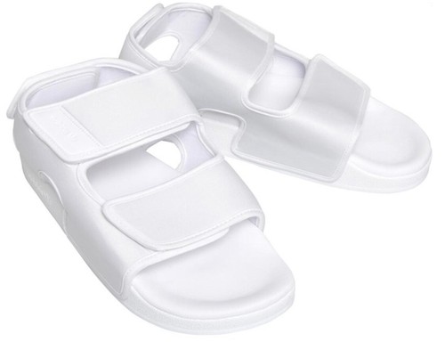 adidas Originals Mens Adilette 3.0 