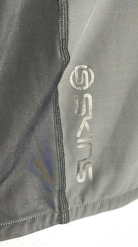 Skins Women's RY400 Recovery Long Sleeve Top Size XL - Picture 3 of 6