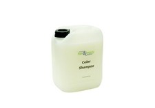 Profiline - Color Shampoo f&uuml;r coloriertes Haar 5000 ml