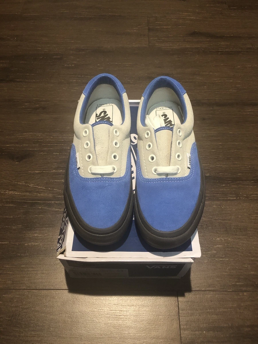New era 59 sale vans
