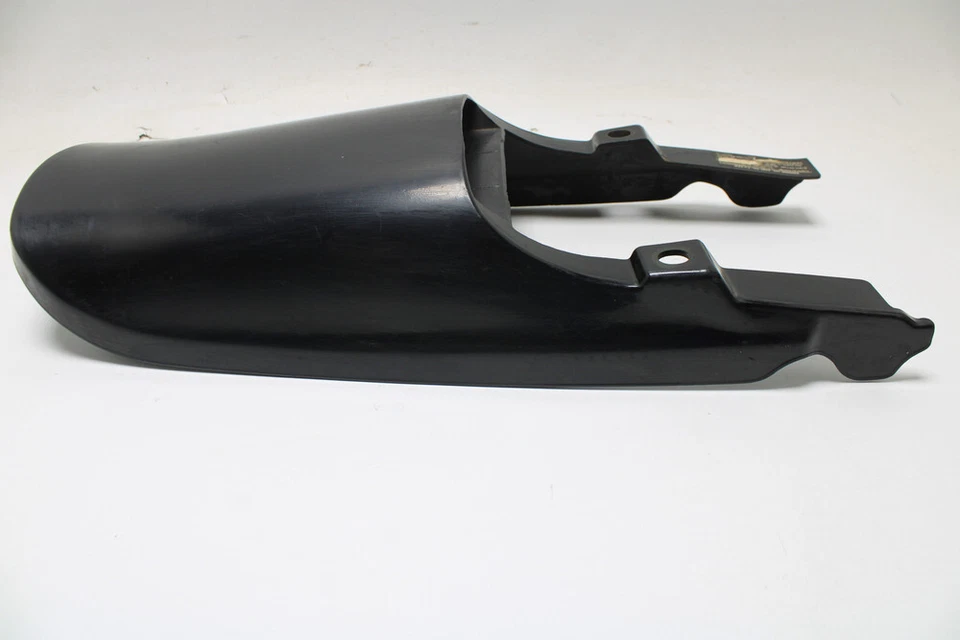 Carenado trasero Kawasaki Z1 Z1 900 KZ900 1975 Foto 2 de 4