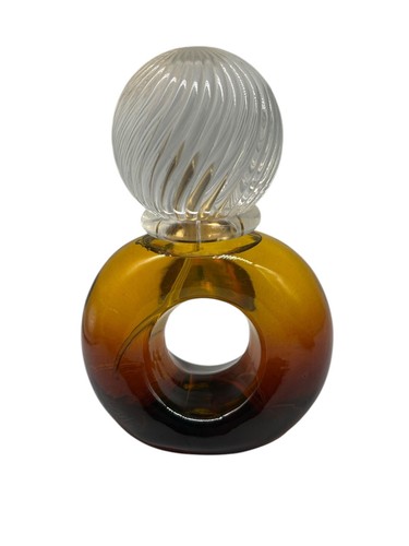 Bijan VIP Eau De Toilette for Men 2.5 oz New Without Box