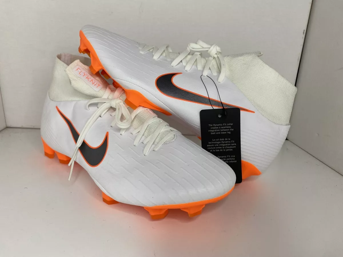 Ebay cleats on sale
