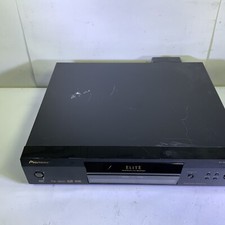 Pioneer Elite DVR-57H TiVo DVR / Hard Drive R...