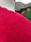 Bild 6 von 9