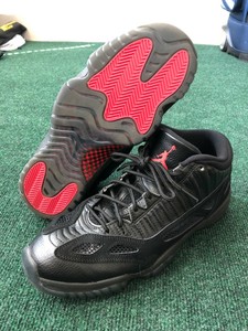 air jordan 11 retro low referee