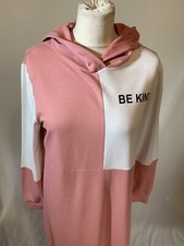 Womens Long Hoodies B59 Casual Sweatshirt Pullovers Long Sleeve Winter Jersey