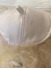 Papst Benedikt Teddy Bear Mohair 2005 HERMANN-Coburg #246 of 265 Limited Edition — photo 9