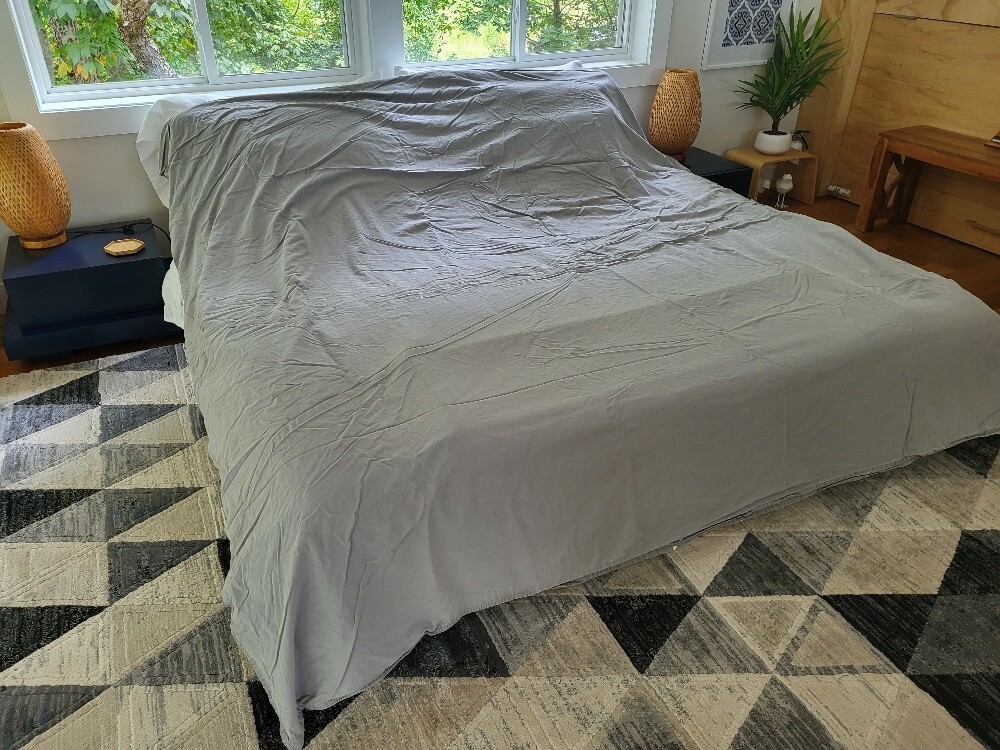 Ikea Angslilja Ikea Fundas Edredon Rosa Ikea Fundas Edredones