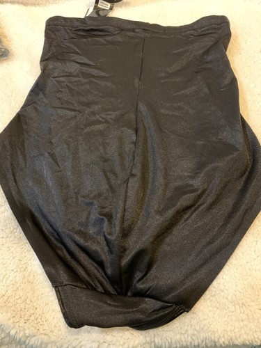 NWT Flexees High Waist Tummy Control No Ride Shapewear, Firm Brief- Size 2XL - 第 4/12 張圖片