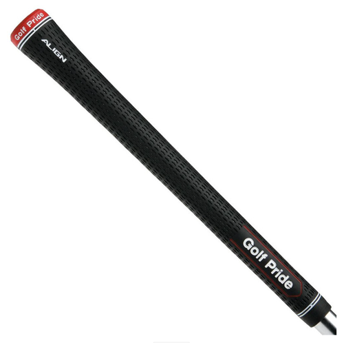 Golf Pride Tour Velvet ALIGN Golfschlägergriffe KONVOLUT Sets - Standard oder Midsize - Bild 2 von 2
