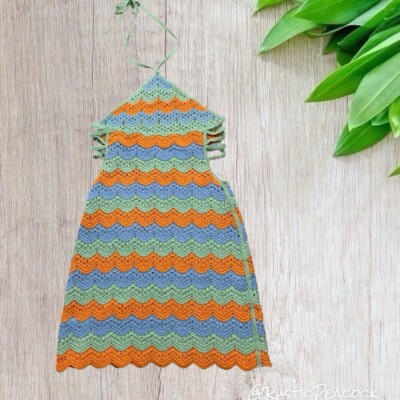 winter knit dresses for women Voguable Plus Size Knitted Sweater Dress Women Long Sleeve V Neck Soli –  voguable
