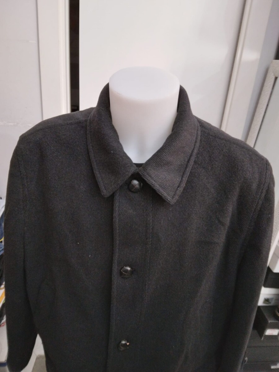 Elemento Termico Per Mantenimento Caldo | Sudarredi - Foto 10