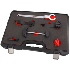 6PC  Audi VW Seat Skoda Engine Timing 1.0 1.2 1.4 TSI TFSI TGI Golf Mk7 - CT4622