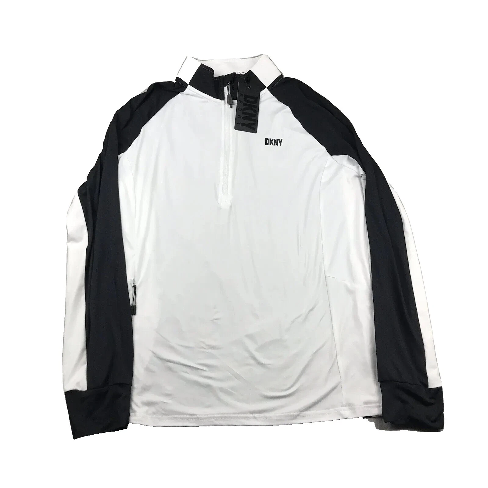 Tamaño Regular DKNY L hombre Activewear