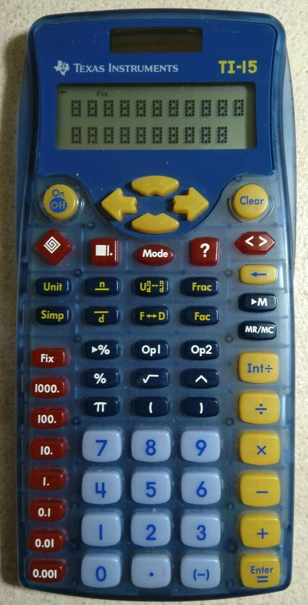 C calculator online deals