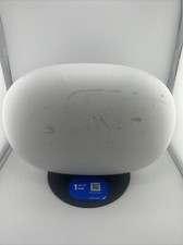 AT T All-Fi Hub Tri Band CGW450-400 Router No Power Cord