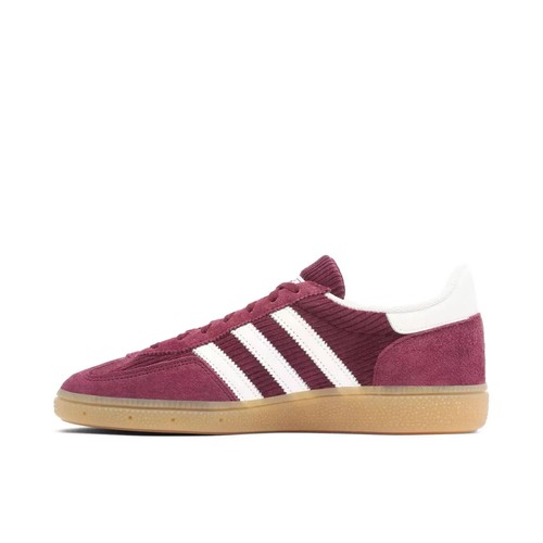 Adidas Handball Spezial Shadow Red Rot IG1978 Gr. 40 NEU OVP - Bild 2 von 5