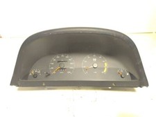 Compteur Alfa Romeo 155