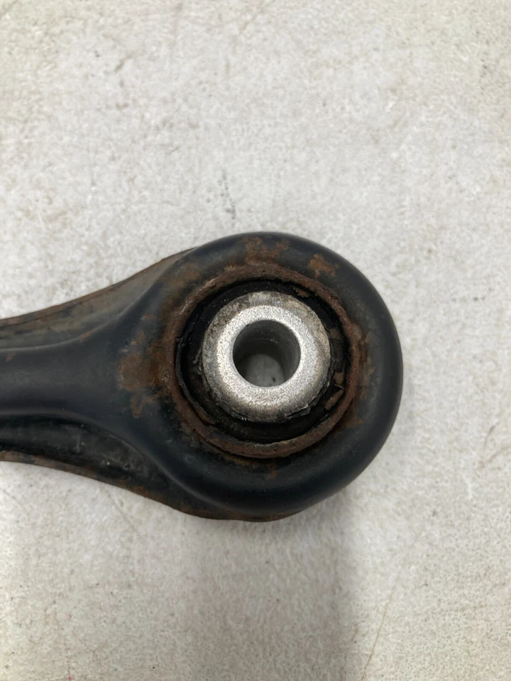 05-11 Mercedes Benz SLK 350 Driver Left Rear Upper Control Arm OEM 2103503306 - Image 4 of 4