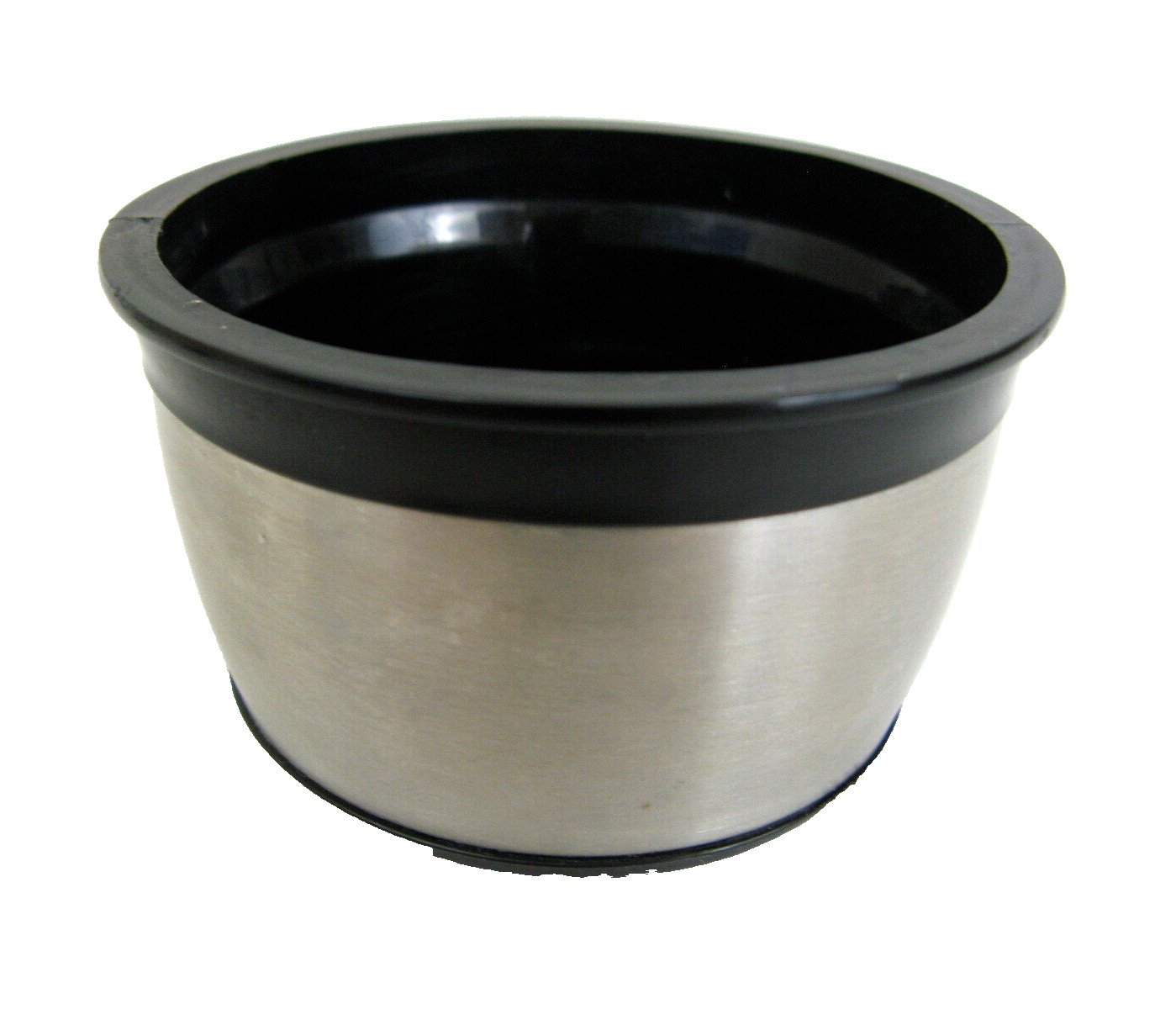 Single Serve 49981