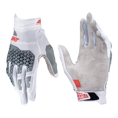 MX Gloves Leatt 4.5 Lite Offroad MTB Gloves Motocross Enduro