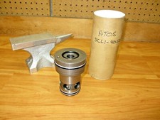 ATOS SC LI-40521 30 *NEW* Hydraulic Valve Insert Cartridge