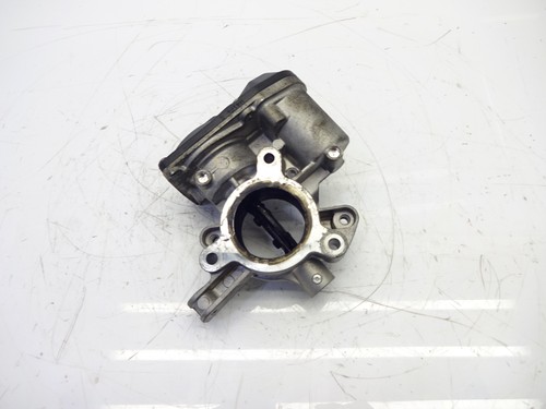 Drosselklappe für Opel Vauxhall Corsa E X15 1,3 CDTI B13DTE B13 55581772