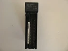 GE Fanuc IC693ALG223C PLC Analog Current Input Module, 16Pt NEW