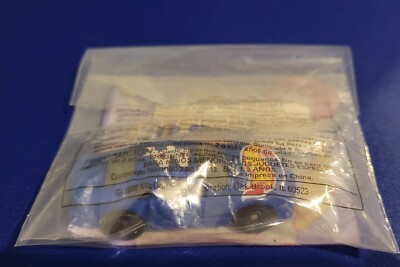 Hot Wheels McDonalds ''Current Hot Wheels Nascar'' 1999 New/sealed (Car#7)