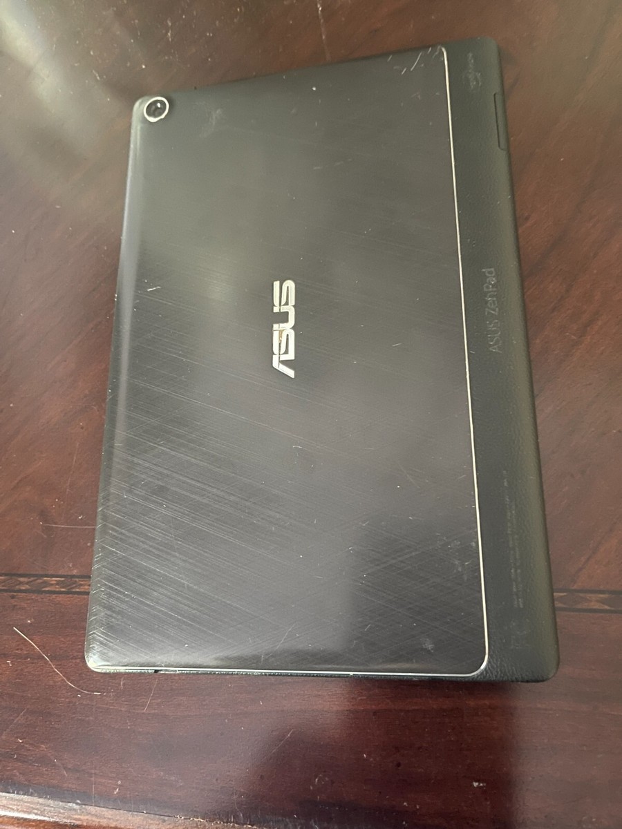 ASUS ZenPad S 8.0 ブラック Z580CA-BK32 ZenPad S Review – Pre Order Z580CA, Z580C S 8.0 Asus Z500C