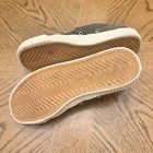Foto 10 di 22