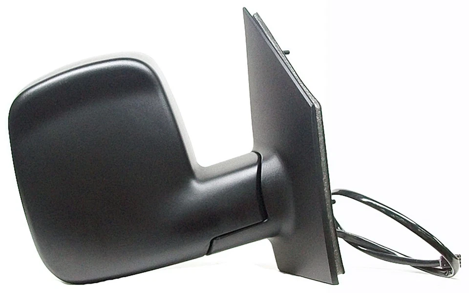 Dorman Door Mirror Right Fits 2009-2020 Chevrolet Express 4500 2010 2011 2012 - Image 2 of 3