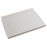 febi Bilstein Filter, Innenraumluft 09431 FüR Opel Vauxhall General Motors