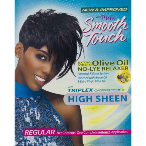 Produtos de Tratamentos e Alisamento de Cabelos PINK